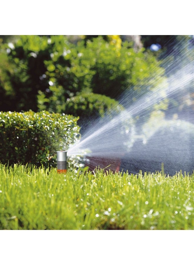 غاردينا GARDENA 8206-U Premium Pop Up T380 - نظام الرش الاحترافي - Image 3