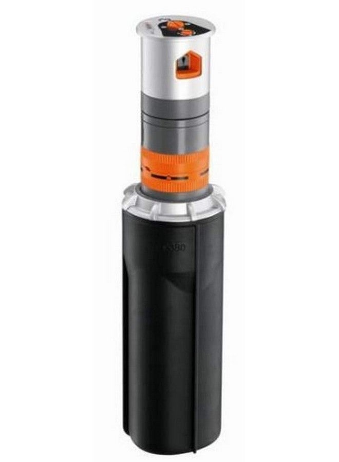 غاردينا GARDENA 8206-U Premium Pop Up T380 - نظام الرش الاحترافي - Image 1