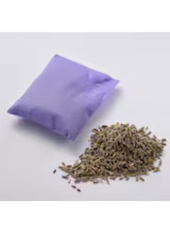 erorex Lavender Potpourri 10 G  - Image 4