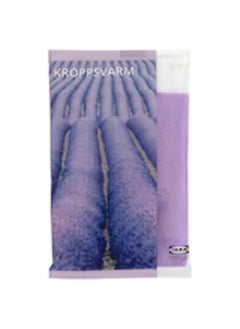 erorex Lavender Potpourri 10 G  - Image 1