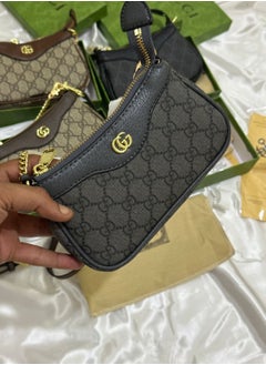 COA Mr. brand handbag 