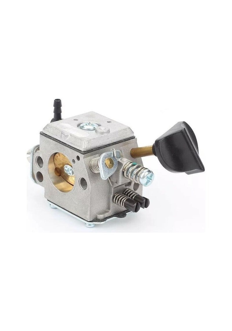 Mufunye Stihl Br 320 400 420 Sr 320 380 420 İçin Karbüratör, Bahçe Aletleri, Motor Yedek Parçaları - Image 3