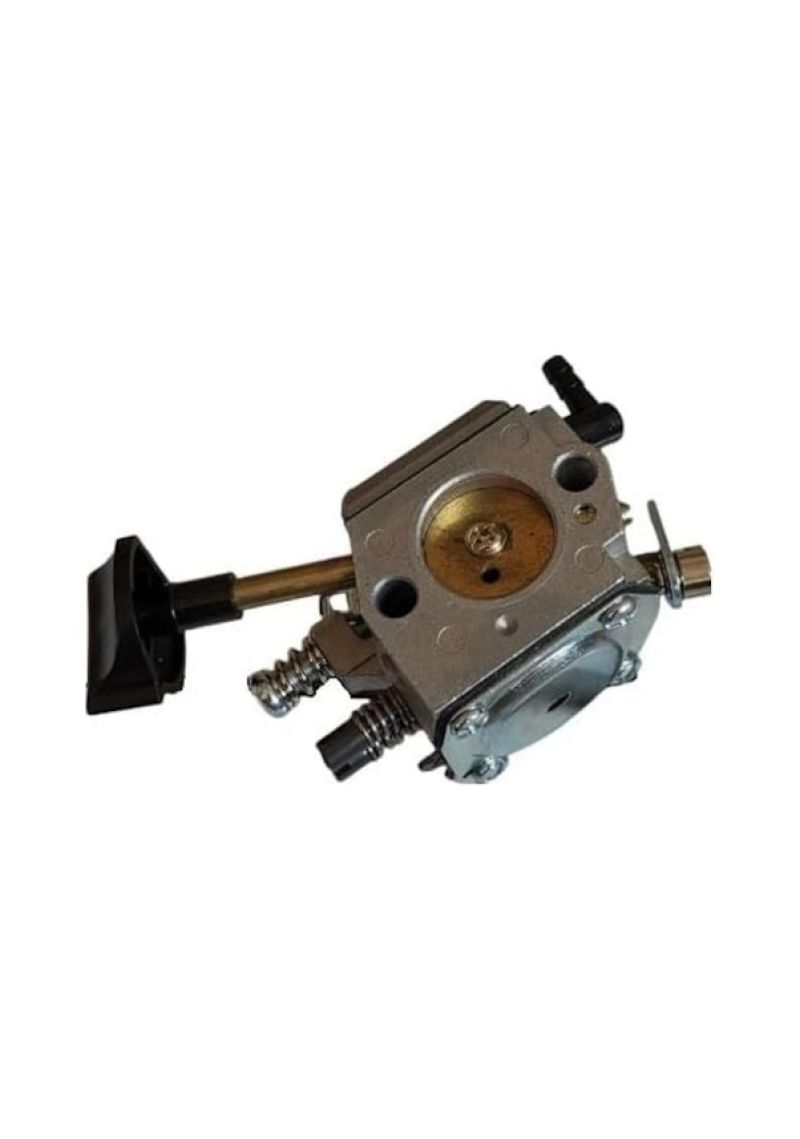 Mufunye Stihl Br 320 400 420 Sr 320 380 420 İçin Karbüratör, Bahçe Aletleri, Motor Yedek Parçaları - Image 5