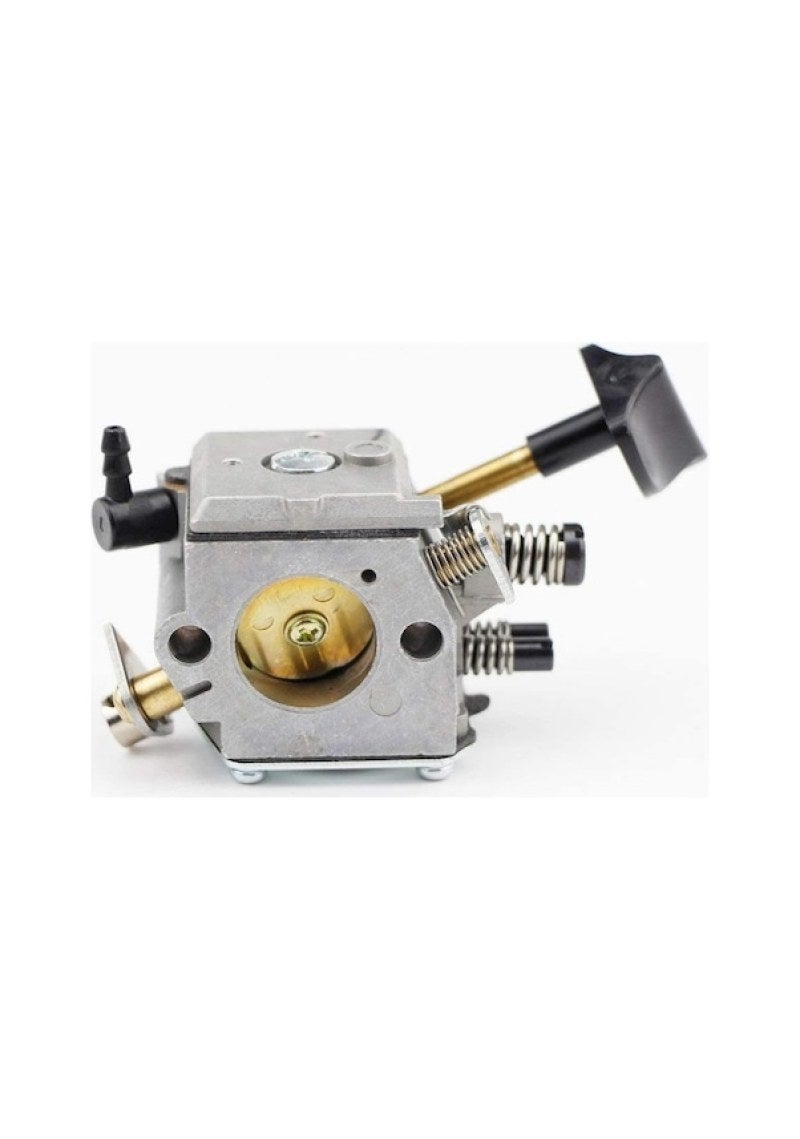 Mufunye Stihl Br 320 400 420 Sr 320 380 420 İçin Karbüratör, Bahçe Aletleri, Motor Yedek Parçaları - Image 1