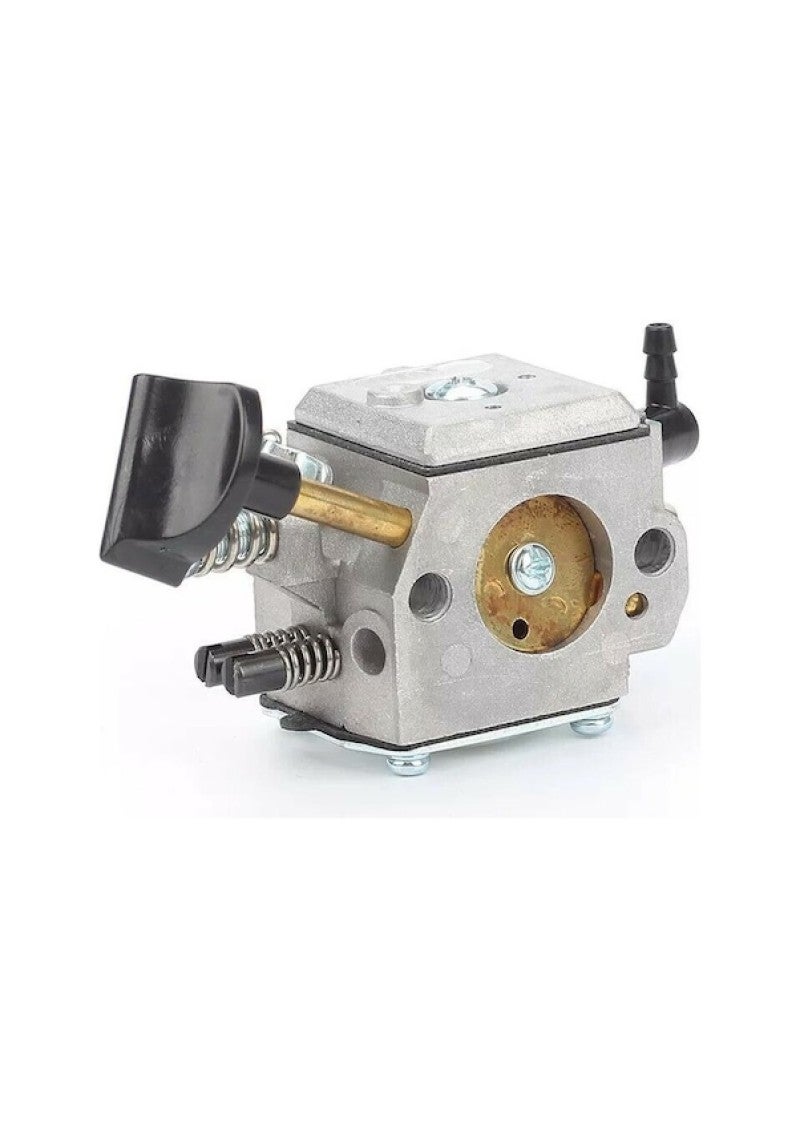 Mufunye Stihl Br 320 400 420 Sr 320 380 420 İçin Karbüratör, Bahçe Aletleri, Motor Yedek Parçaları - Image 4