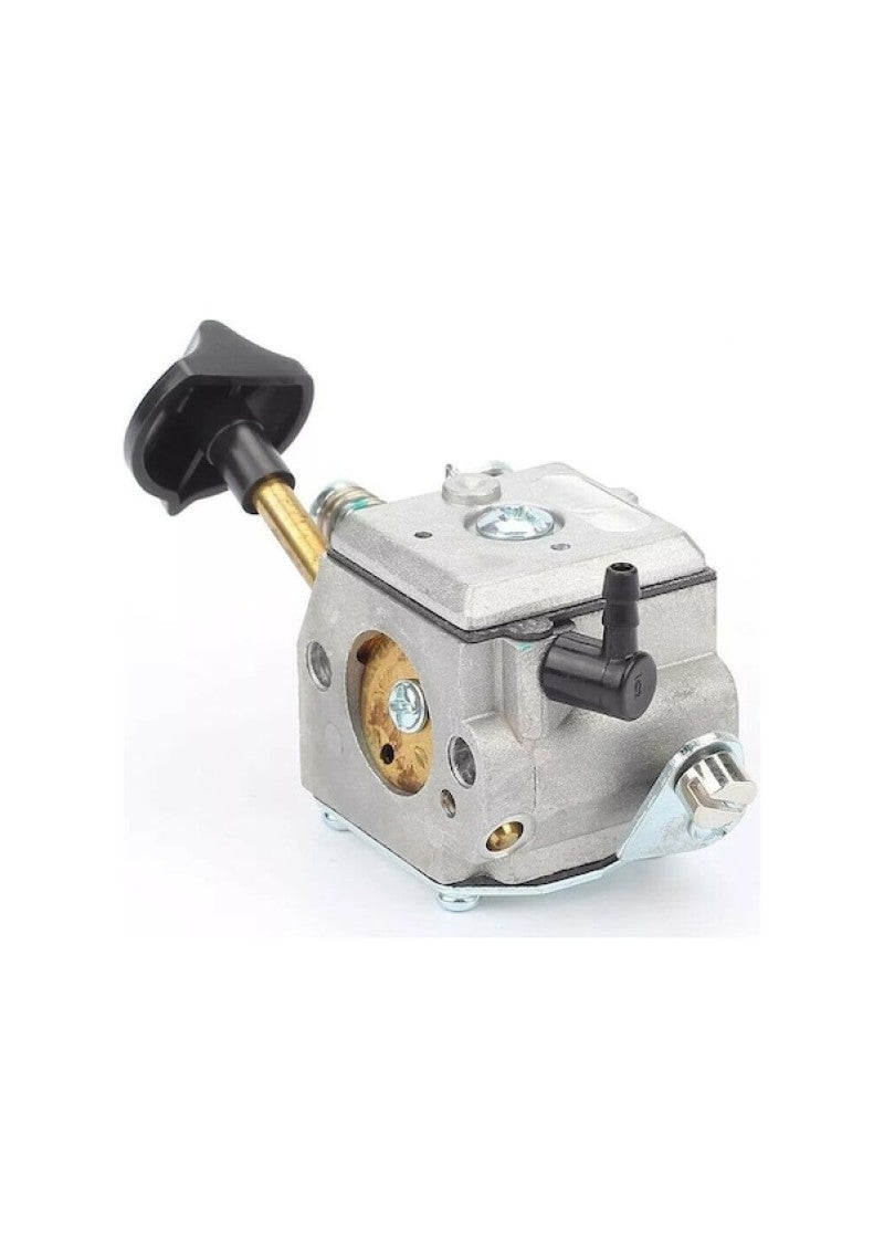 Mufunye Stihl Br 320 400 420 Sr 320 380 420 İçin Karbüratör, Bahçe Aletleri, Motor Yedek Parçaları - Image 2