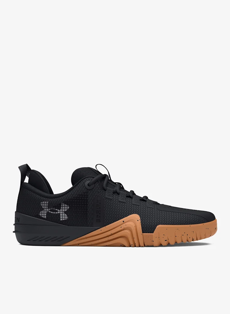 UNDER ARMOUR Men's Reign 6 Training Shoes