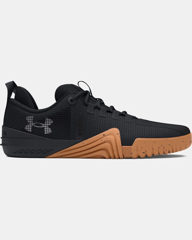 UNDER ARMOUR Men's Reign 6 Training Shoes