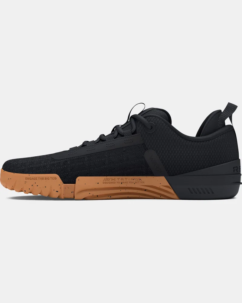 UNDER ARMOUR Men's Reign 6 Training Shoes