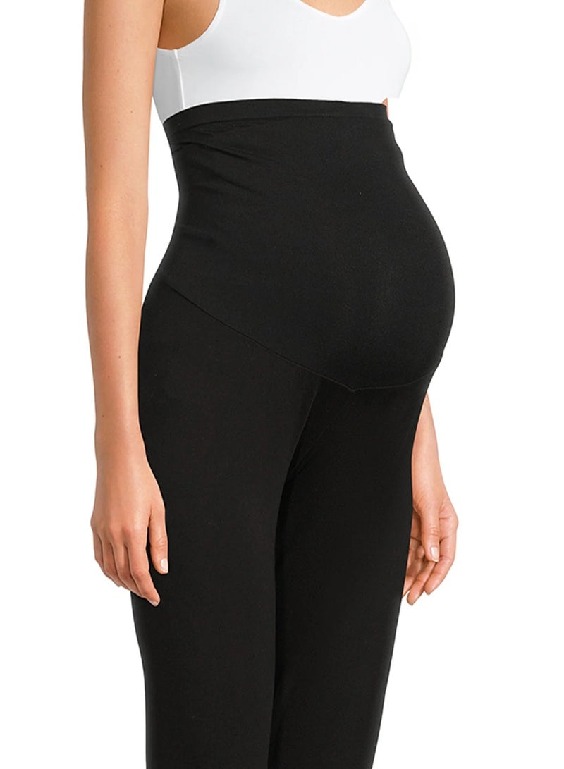 Maternity Women's Maternity Essentials Leggings - Image 3