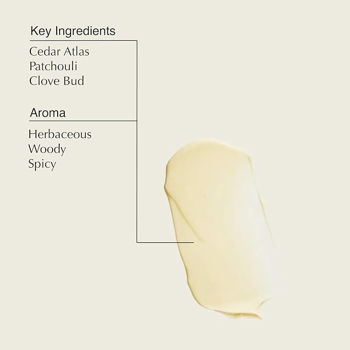 Aesop Geranium Leaf Body Balm 500 ml - Image 3