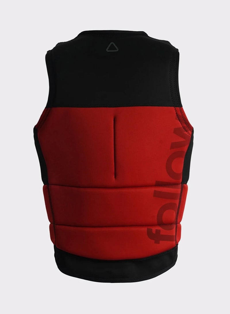 follow Signal Plus Impact Vest 2023 - Image 2