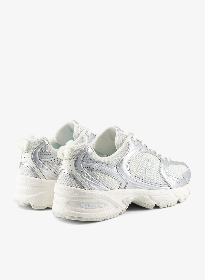 نيو بالانس سنيكرز 530 - Image 3