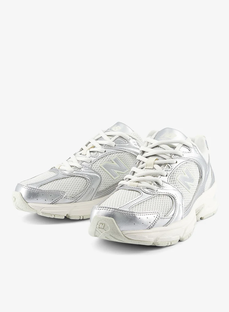 New Balance 530 Sneakers