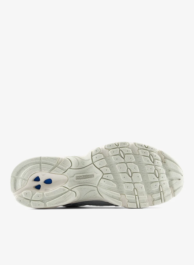 New Balance  530 Sneakers for Women | Best Price UAE