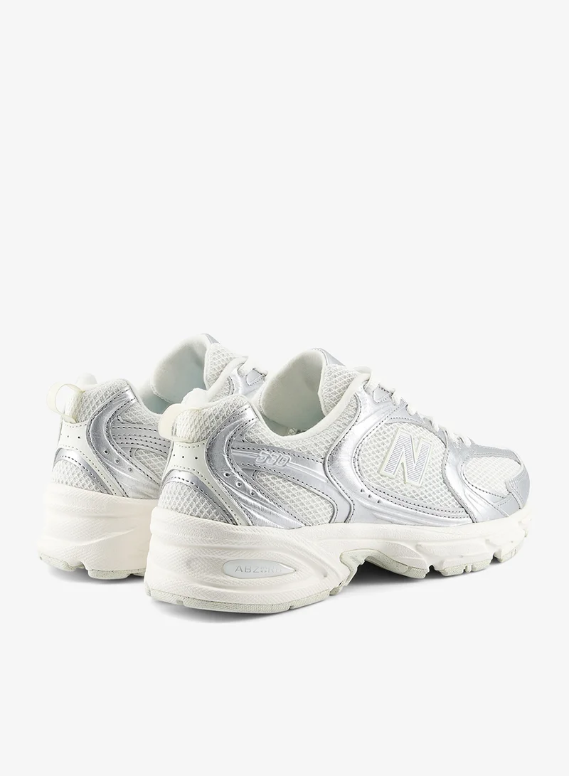 New Balance  530 Sneakers for Women | Best Price UAE
