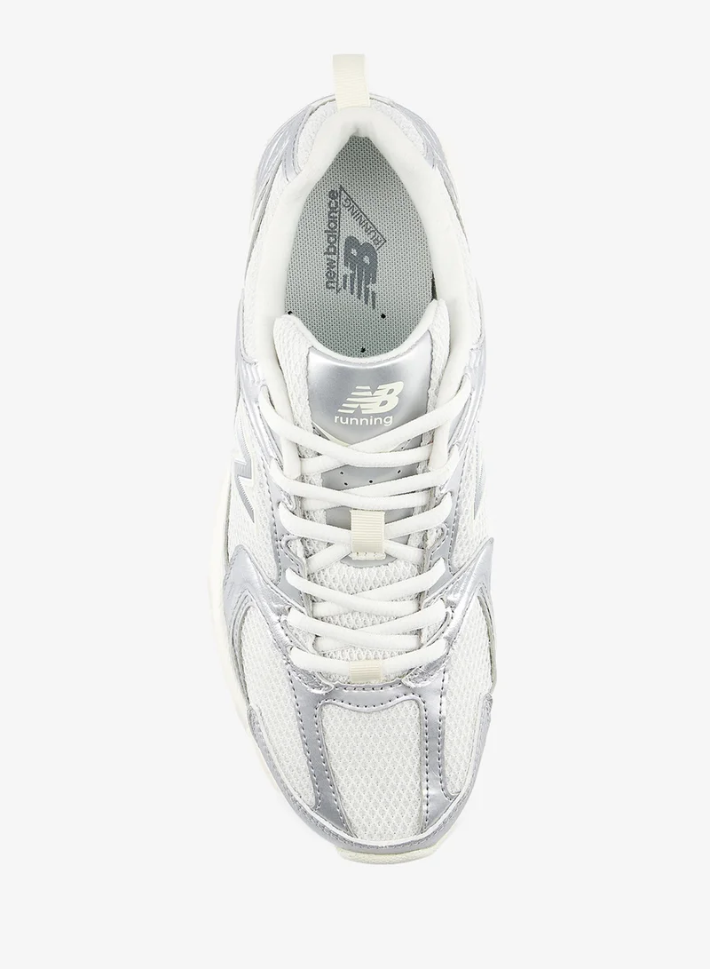 New Balance  530 Sneakers for Women | Best Price UAE