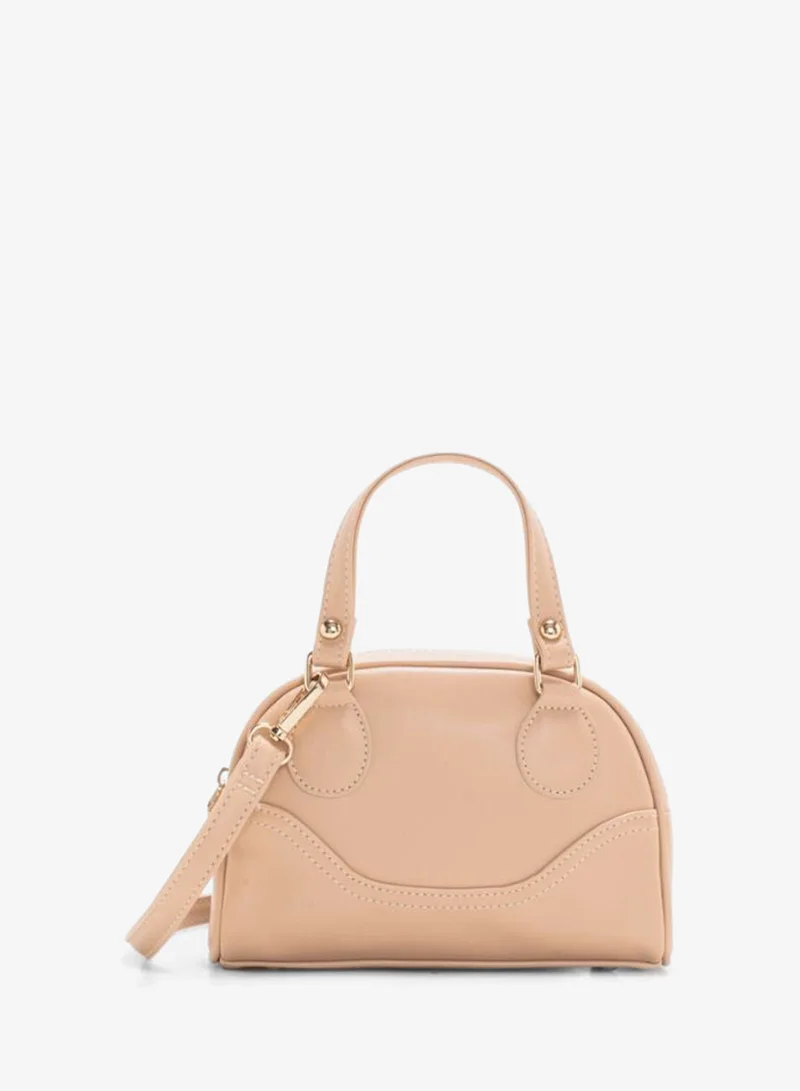 Vincci Women Shoulder bag
