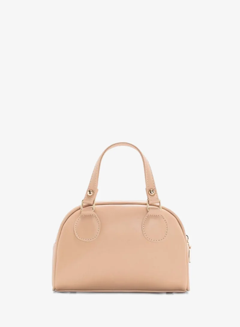 Vincci Women Shoulder bag