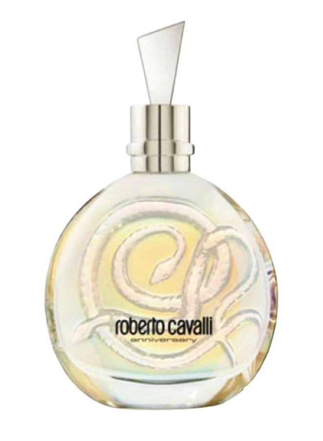 roberto cavalli Anniversary EDP 100ml - Image 1