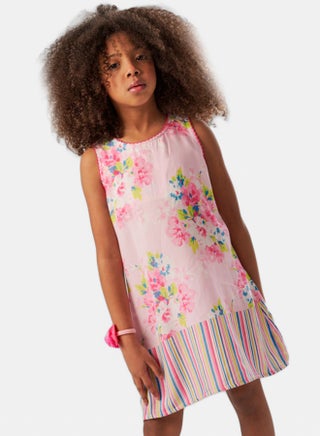 فستان صيفي مطبوع - pzsku/ZA2104313FBEEADD946DEZ/45/1749025103/ad76aa26-3694-433b-975c-04d0031d3d7e