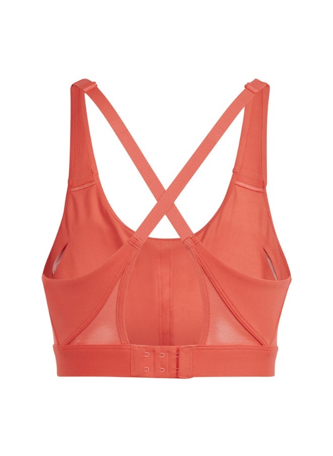 Adidas RUN MS BRA  - Image 1