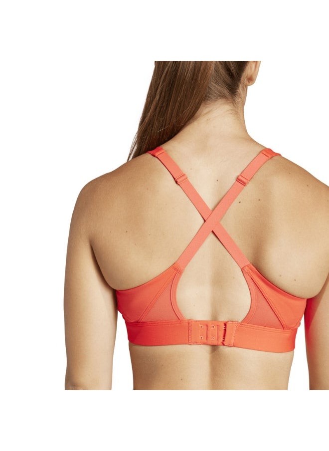 Adidas RUN MS BRA  - Image 4