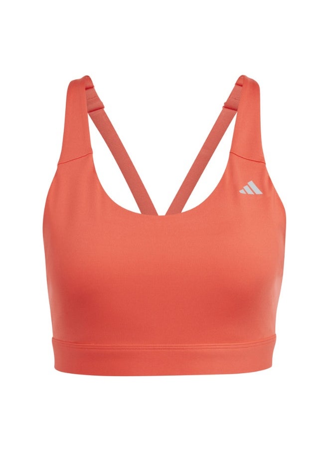 Adidas RUN MS BRA  - Image 3