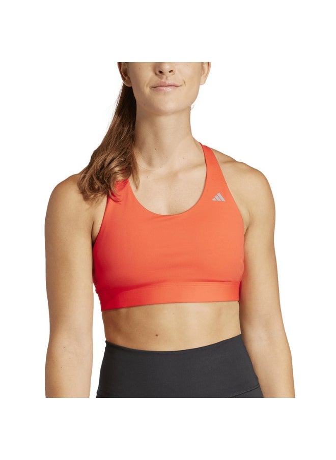 Adidas RUN MS BRA  - Image 2