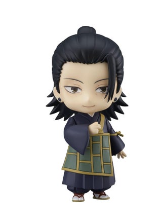 Q version clay Jujutsu Kaisen 1768# Theatrical version Geto Summer Oil movable face-changing doll anime figure - pzsku/ZA21077C1CB6598B7D0C0Z/45/_/1730355958/8e5c6c1b-4dac-4f34-8ebf-98b361dc4f4f