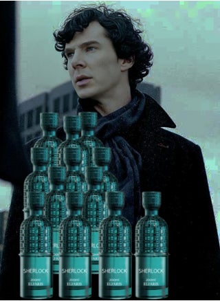 12 قطع عطر شيرلوك 200مل - pzsku/ZA210994F2021610D9323Z/45/_/1733993327/5c4577d0-3b9f-4de4-9eaf-a79c0ab469fa