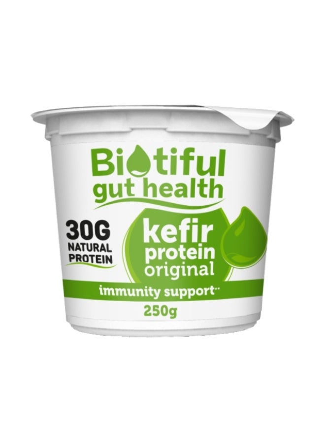 Kefir Yoghurt, Original - 250g, UK