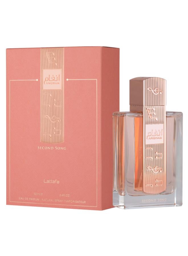 Women's Lattafa UAE | Best Price Offers | Dubai, Abu Dhabi