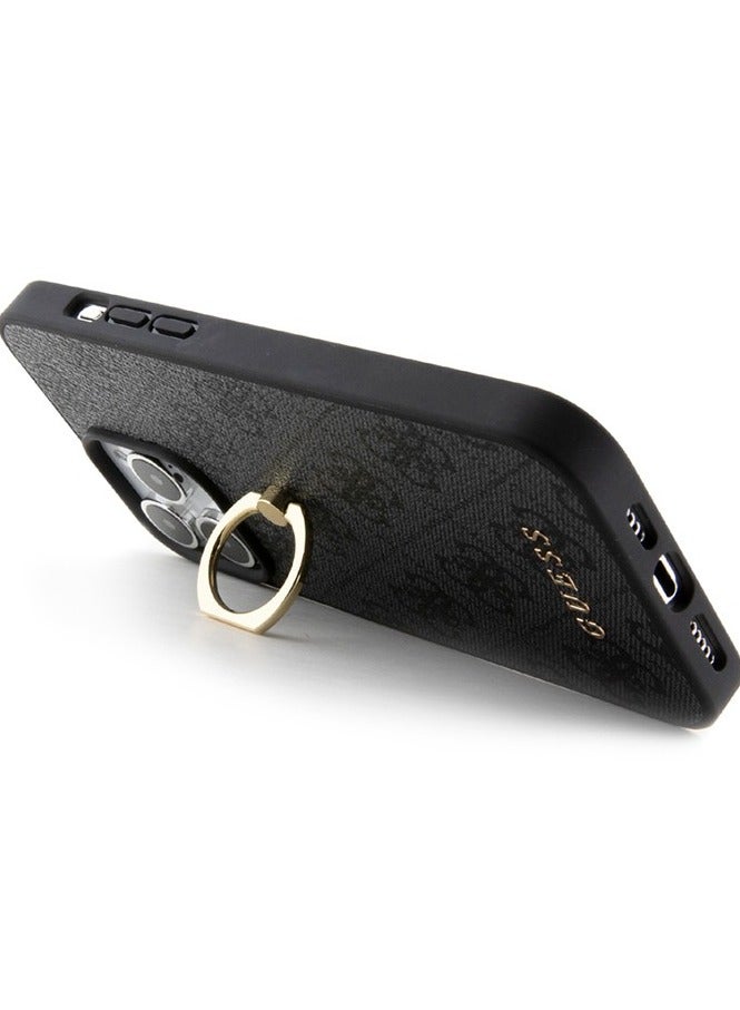 GUESS 15 PRO MAX CASE - Image 2