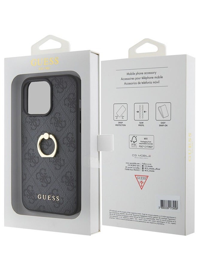 GUESS 15 PRO MAX CASE - Image 4