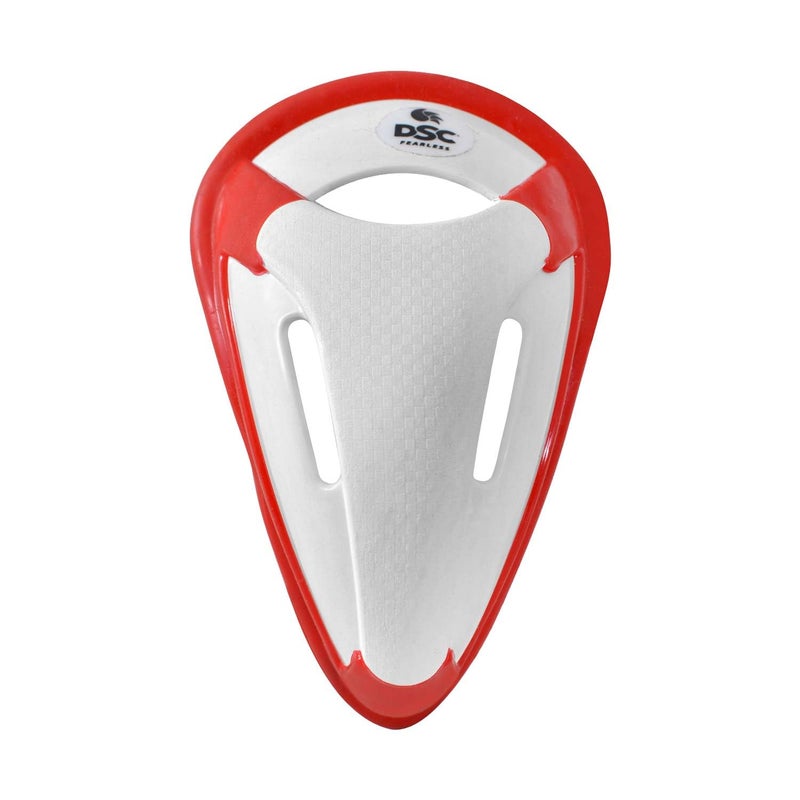 DSC Protakt Cricket Abdominal Guard for Mens, Size - Mens - Image 1