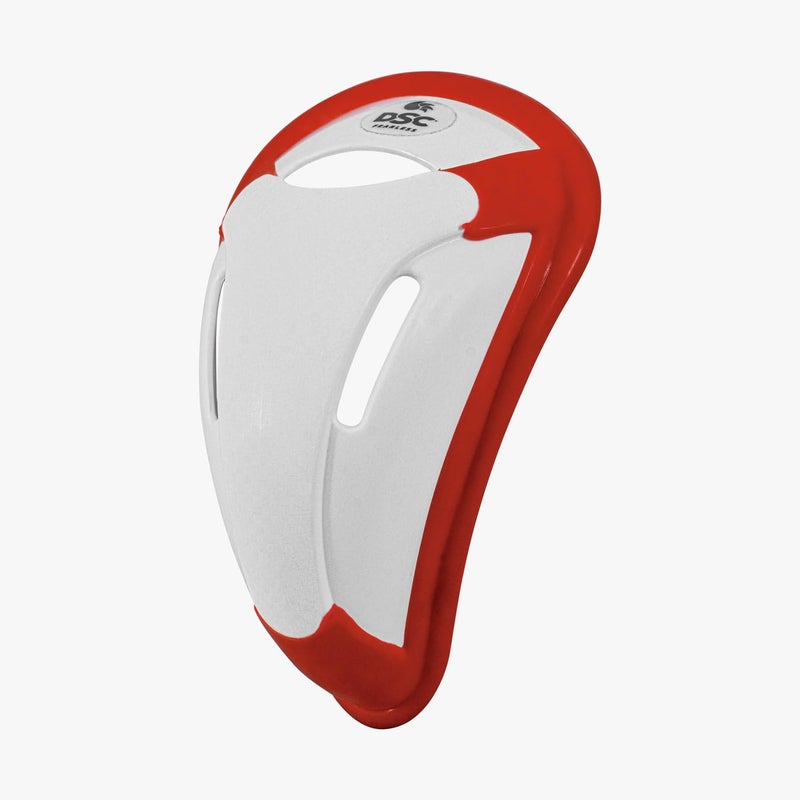 DSC Protakt Cricket Abdominal Guard for Mens, Size - Mens - Image 3