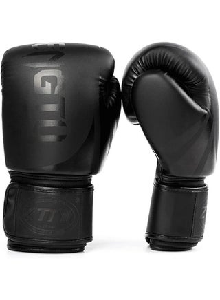 Men & Women Kickboxing Gloves, Boxing Training Gloves for Sparring Gloves Heavy Bag for Muay Thai Boxing Kickboxing - pzsku/ZA2114A47349E1506ED29Z/45/_/1684208665/3ec4c242-c99f-463c-98cf-573c2940ea5b
