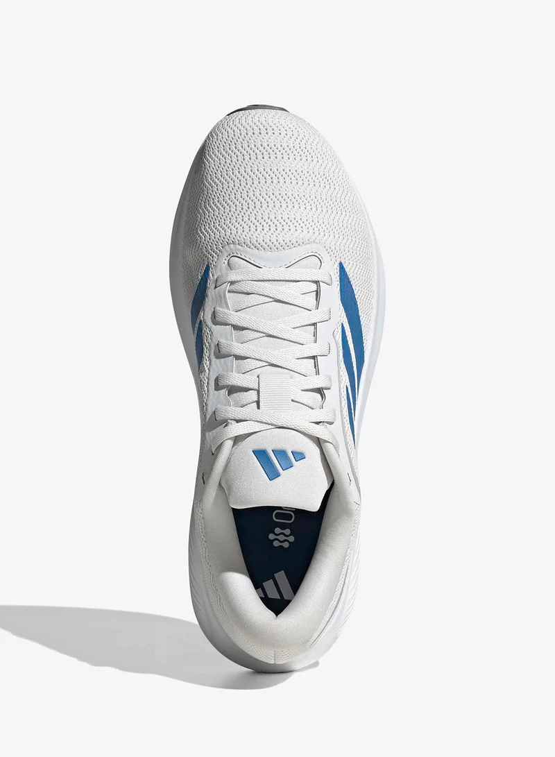 Adidas CRYWHT/RAYBLU/ROYBLU Response Runner 2  | Best Price UAE