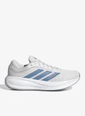 Adidas CRYWHT/RAYBLU/ROYBLU
