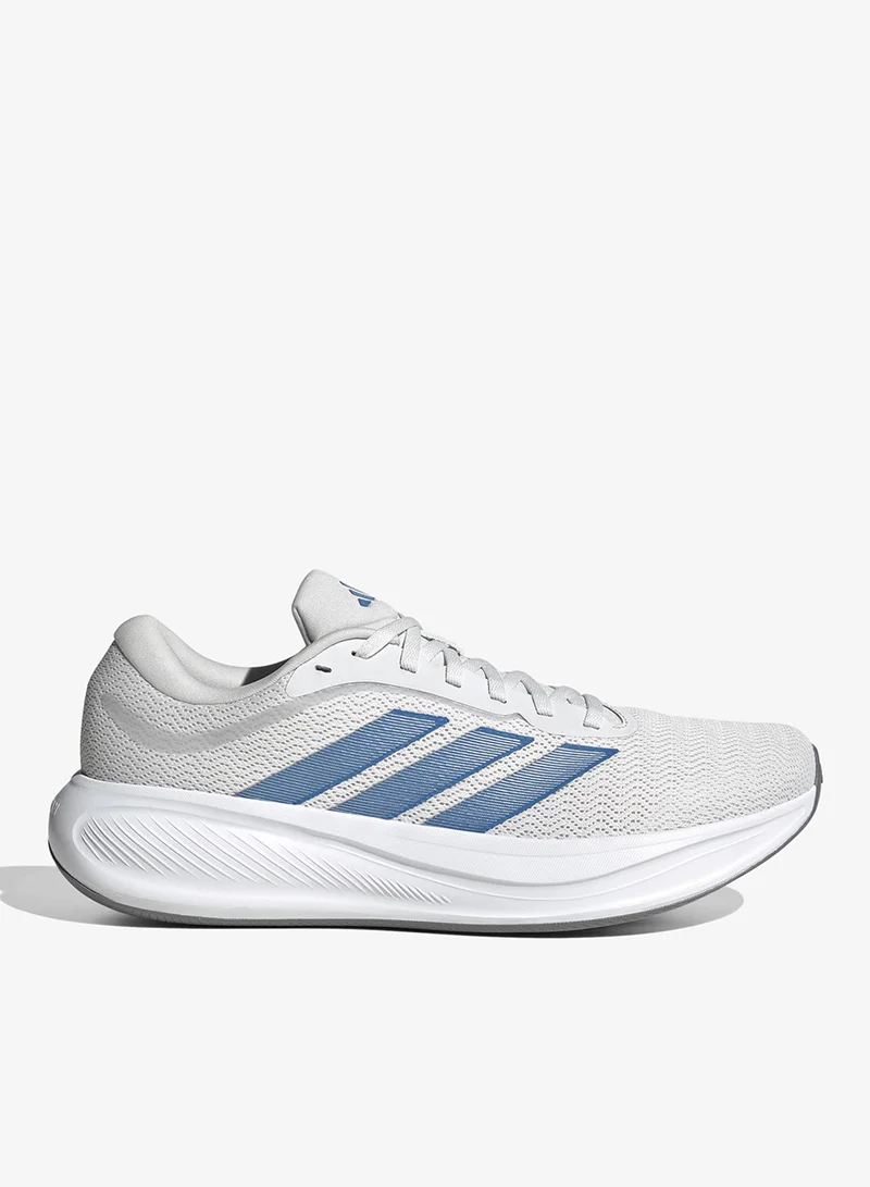 Response Runner 2