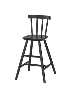 Junior Chair Black - pzsku/ZA211AB0F31FF2B115D9EZ/45/_/1722221620/6d503609-79bf-424f-a0aa-a2acd3647842