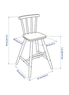 Junior Chair Black - pzsku/ZA211AB0F31FF2B115D9EZ/45/_/1722221702/c72c9518-82e7-42ec-8850-83483e9192fa