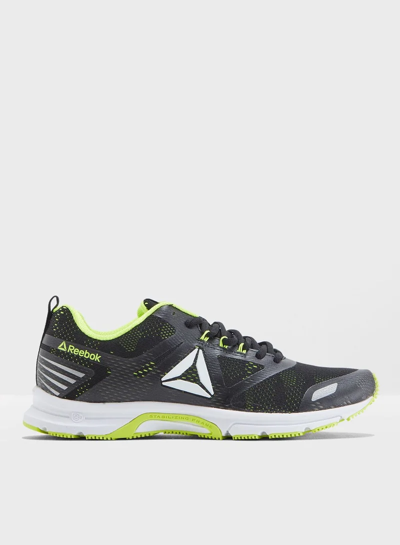 Reebok Ahary Runner