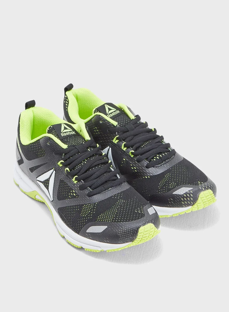Reebok Ahary Runner