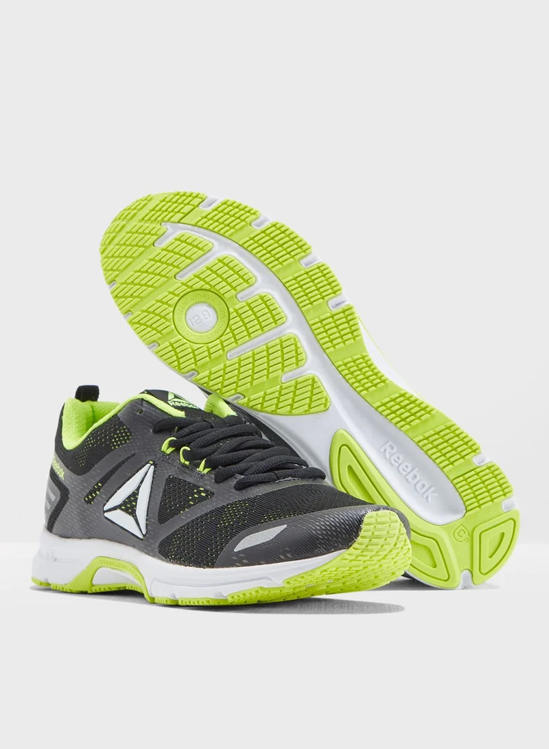 Reebok Ahary Runner