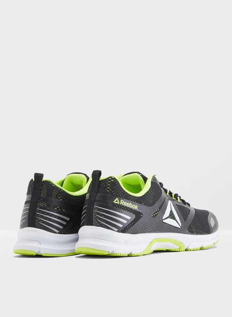 Reebok Ahary Runner