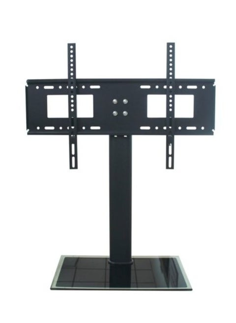 حامل تلفاز Stargold المتين لشاشات البلازما وLCD وLED مقاس 32 بوصة إلى 70 بوصة – SG-849