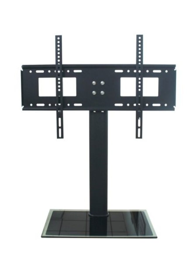 ستارجولد حامل تلفاز Stargold المتين لشاشات البلازما وLCD وLED مقاس 32 بوصة إلى 70 بوصة – SG-849  - Image 1