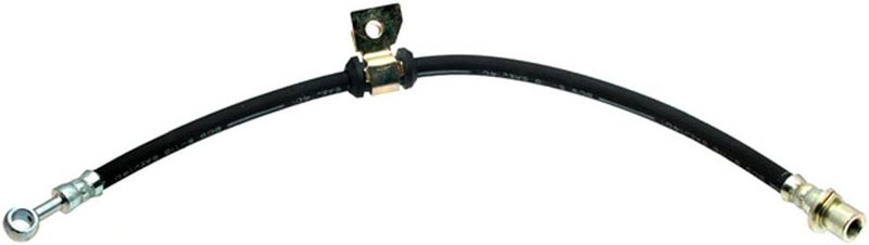 Raybestos BH38280 Professional Grade Hydraulic Brake Hose